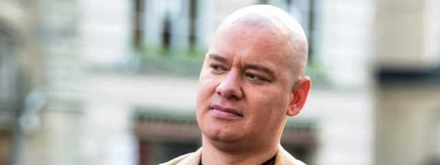 Кошевой запустил новый флешмоб