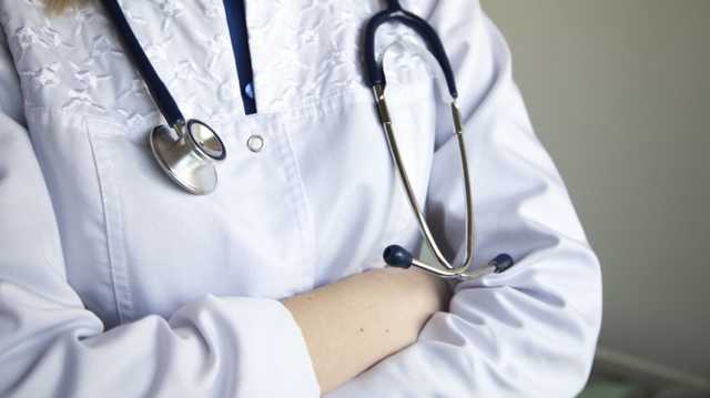 В Кировоградской области после визита к врачу умер младенец