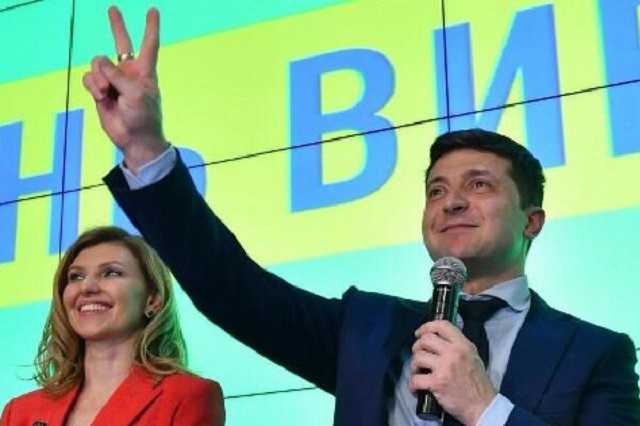"Победим Путина тотальным военным призывом!" У Зеленского отреагировали на скандальные листовки