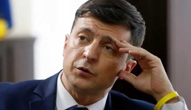 У Зеленского озвучили позицию по Донбассу и НАТО