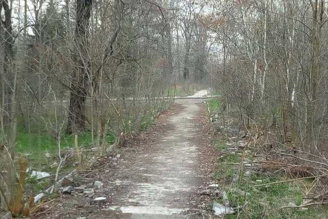 Як терористи зруйнували Донбас: в мережі з’явилися фото