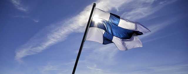 В Финляндии стартовали парламентские выборы