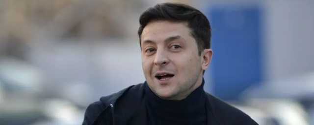 "Доник – конченый г@внюк!": Касьянов поймал сторонника Порошенко на фейке про Зеленского