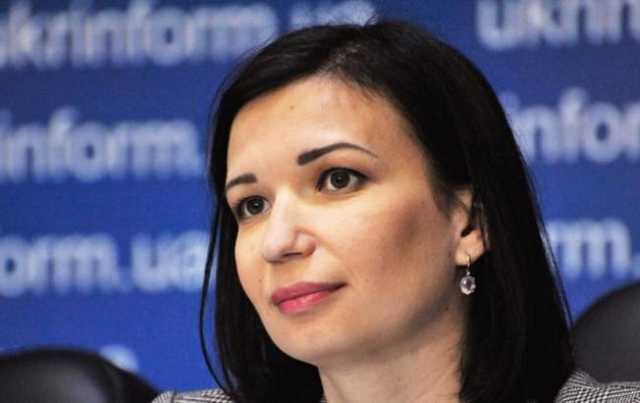 Айвазовская: Россия – весомый игрок на этих выборах