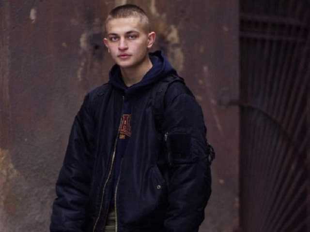 Умер доброволец с позывным "Смурфик", спасавший жизни бойцов на передовой