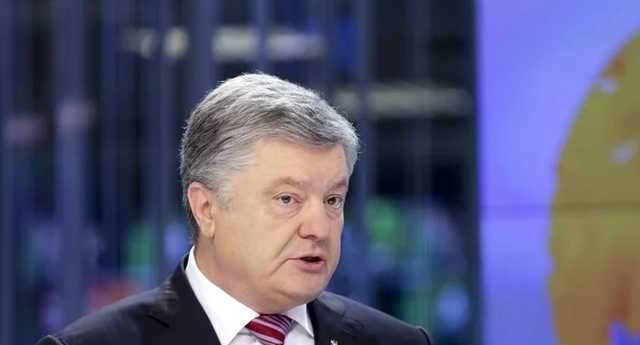 Опора: 15 райгосадминистраций Киевcкой области публикуют незаконную агитацию за Порошенко