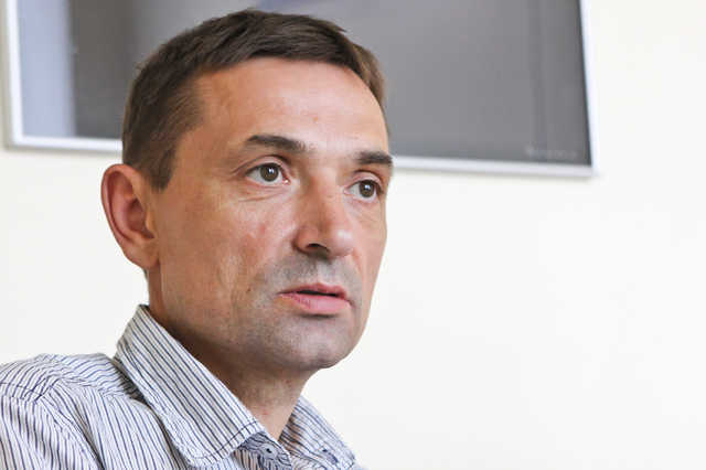 Что может помешать Зеленскому занять президентское кресло