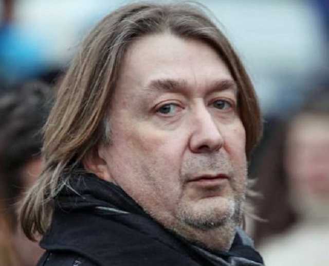 Абдуллин Александр: что скрывает «кошелек Тимошенко» Часть 2