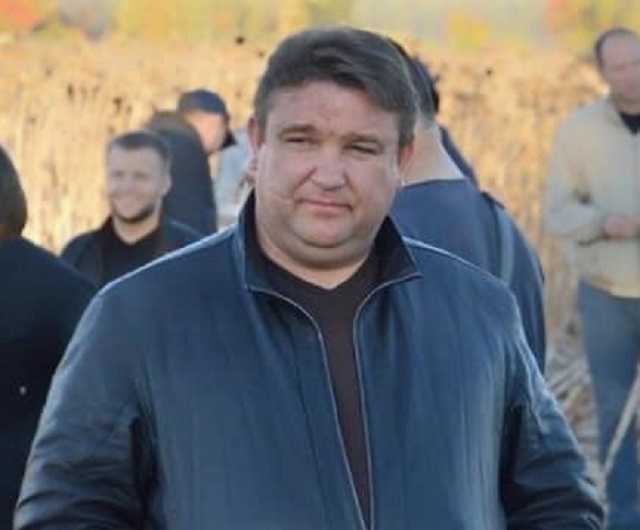 ’’Один в сердце, три в живот’’: всплыли новые подробности расстрела депутата под Киевом