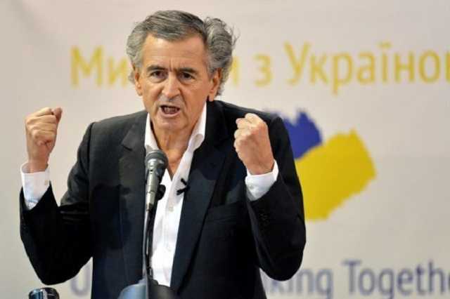 Встреча Зеленского и Макрона: вскрылись интересные детали поездки