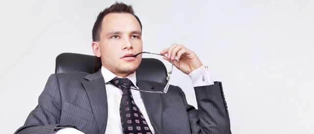 Кадровый голод испытывает большинство отраслей экономики