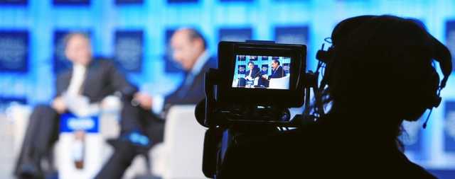 Главные нарушители избирательного законодательства среди телеканалов - "Прямой" и "5 канал", - Нацсовет