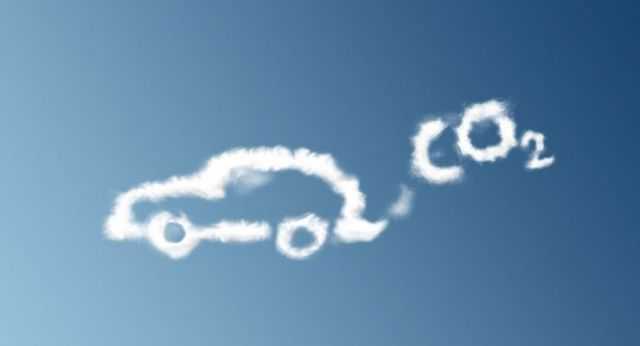 Рада Євросоюзу суттєво посилила вимоги до автівок щодо шкідливих викидів