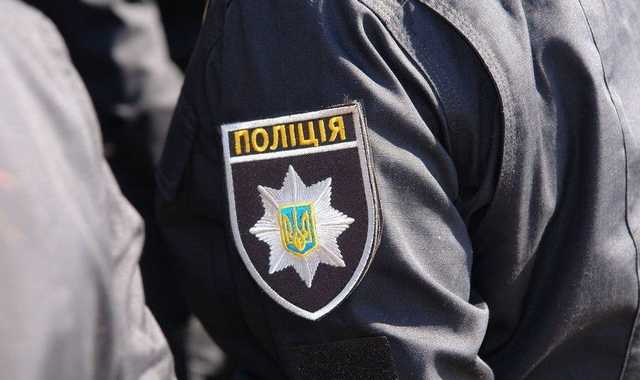 В МВД готовятся к возможным провокациям в ходе дебатов на стадионе