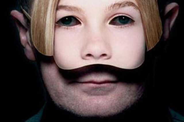 В Украине представили законопроект о химической кастрации педофилов