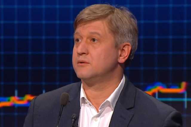 «С этим надо родиться» : советник Зеленского публично назвал Порошенко лжецом
