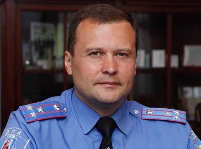 Легалізатори злочинних доходів розпочали інформаційну війну проти податківців