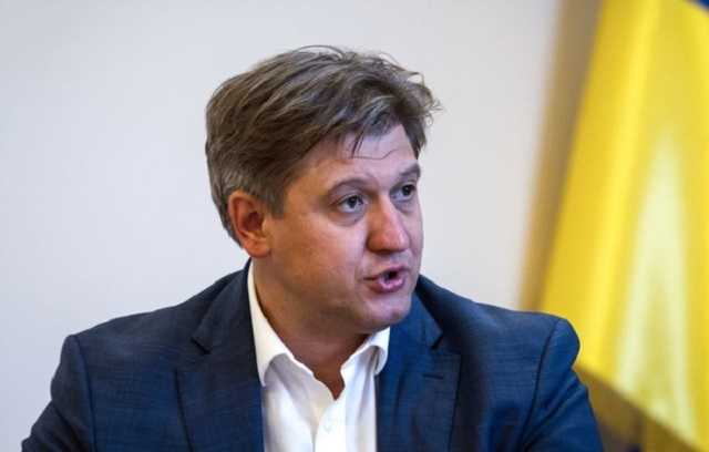 Советник Зеленского: "Приватбанк" национализировали правильно – какая компенсация?