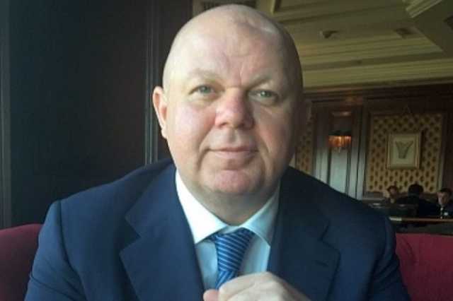 Перестрелка у дома Зеленского могла быть разборками Коломойского и "Свободы" - СМИ