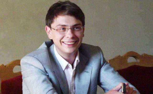 НАБУ настаивает на залоге в треть миллиарда для экс-нардепа Крючкова