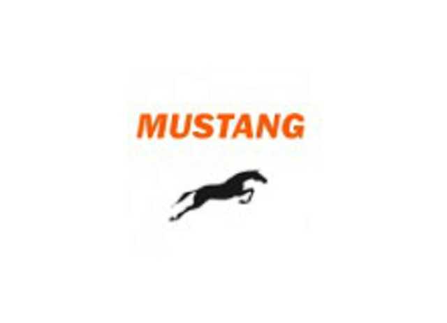 Кто в Министерстве Юстиции крышует рейдеров?