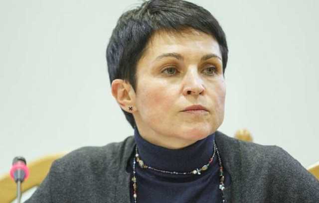 Рисовали, ели их: В ЦИК рассказали, что люди делали с бюллетенями