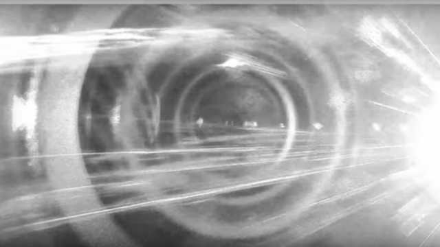 Боевики применили лазерное оружие против ВСУ