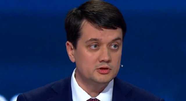 У Зеленского назвали условие прямых переговоров с Путиным