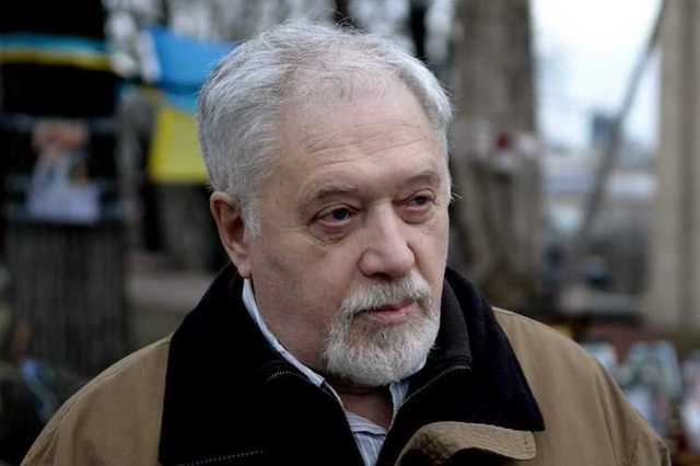 Представители общественности обратились к кандидатам в президенты