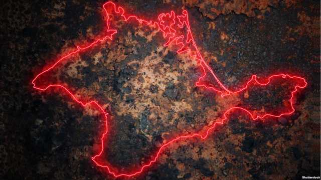 Адвокаты: ГБР расследует умышленную «сдачу» Крыма России