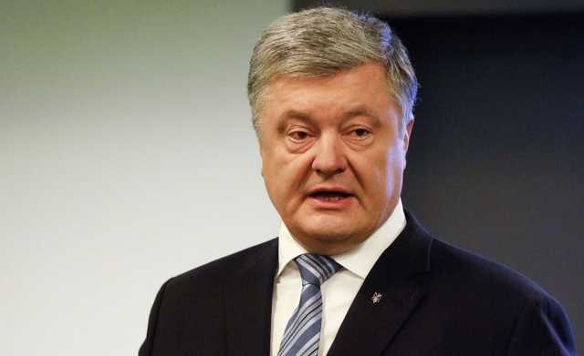 Дискуссия Порошенко с представителями гражданского общества на "Суспильном"