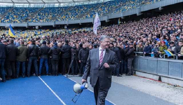 ЦИК просят перенести дебаты