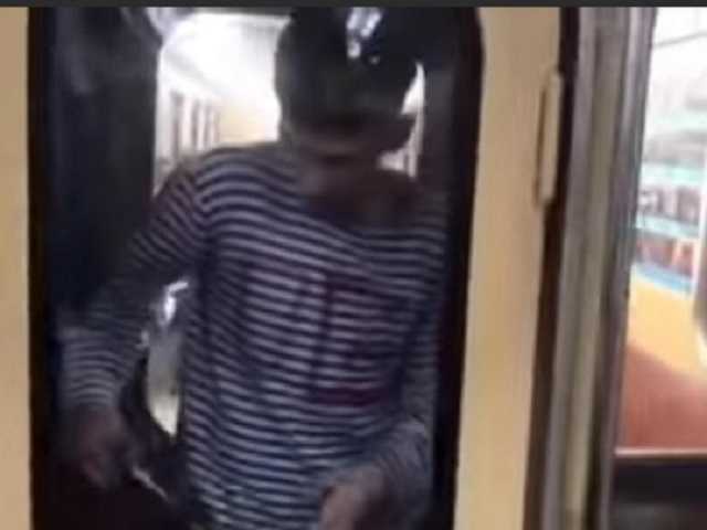 В Харькове подростки устроили на камеру показательный погром: полиция завела дело