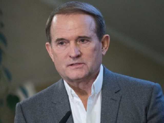 Кум Путина заявил о поддержке Зеленского