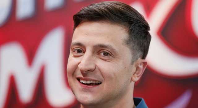         Signal Group,    - ""   