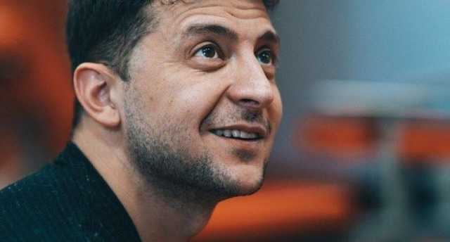 Большинство украинцев уверены в победе Зеленского во втором туре президентских выборов