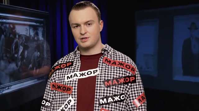 -,     ,  Ferrari  9 