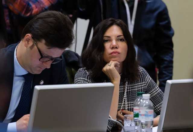 Зеленскому жестко ответили о квотах на украинский язык и «неудачной» медреформе