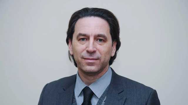 Кто марионетка Коломойского: У Порошенко ответили на вопрос команды Зеленского