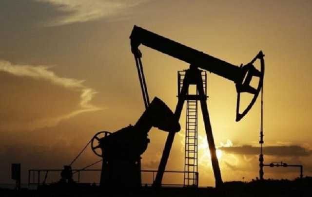 Действия Москвы ставят следующего президента перед незамысловатым выбором – Казанский