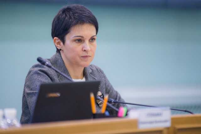 Не портьте бюллетень и обдуманно сделайте свой выбор, – глава ЦИК