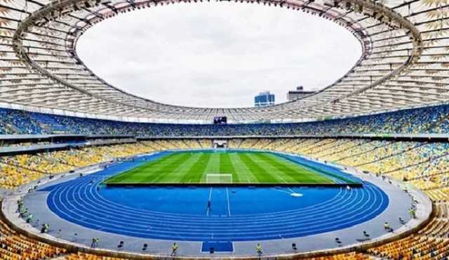 Команда Зеленского отказалась проводить дебаты внутри стадиона среди людей, - Герасимов