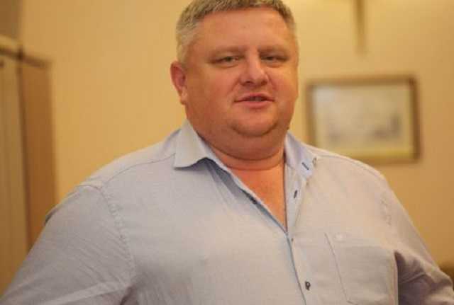 Крищенко: Призываю штабы проводить дебаты по заранее согласованному всеми сторонами плану