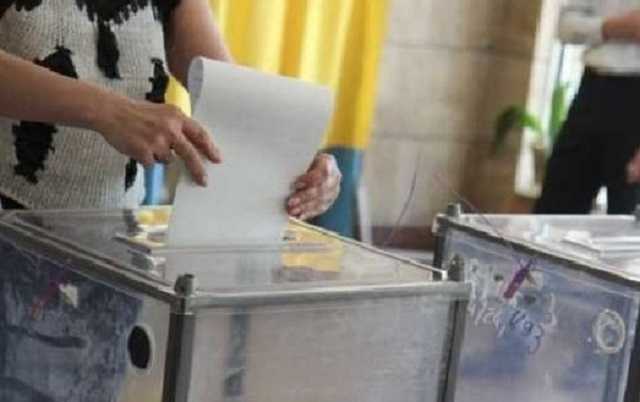 Другого варианта нет: выбираем между сохранением государства и иллюзиями