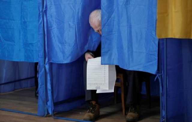 Цимбалюк: В России тоже читают нашу социологию. Именно Зеленского как будущего президента начал мочить зомбоящик