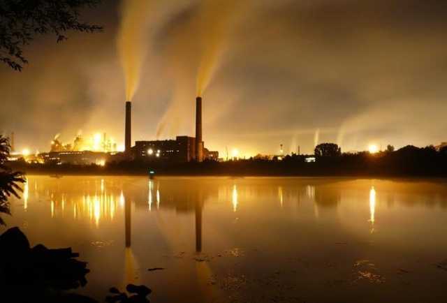 Неровная вертикаль Ярославского