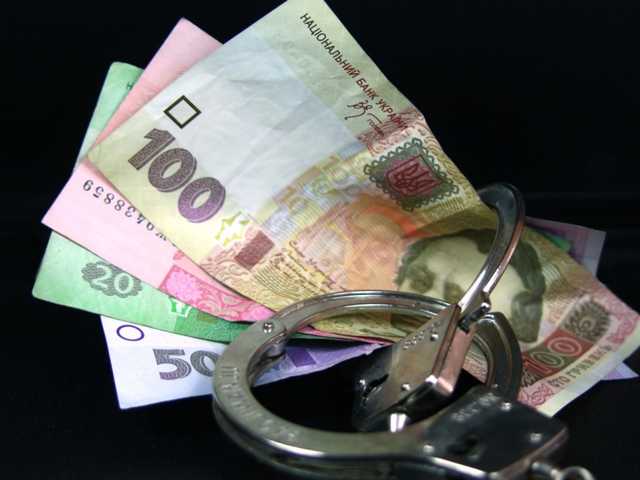 В Сети начали продавать телефонные номера клиентов «Приватбанка»