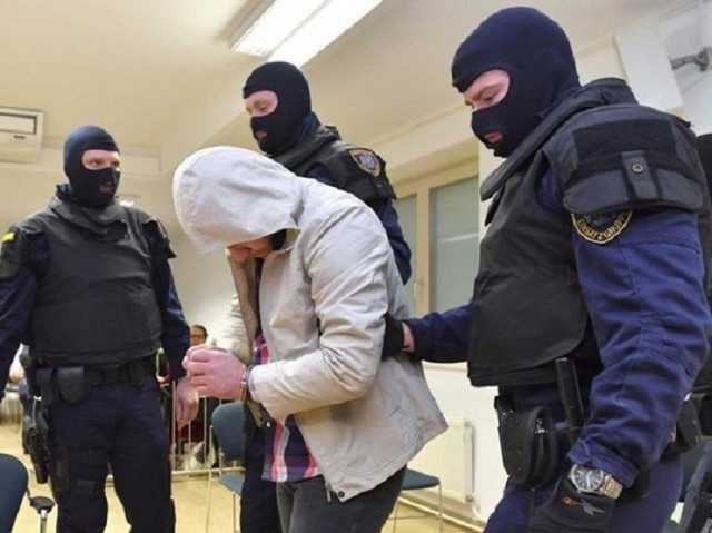 В Германии задержали сообщника экс-представителя Кадырова в Украине, — СМИ