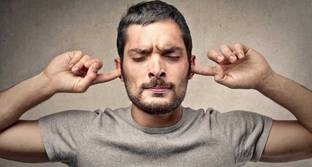 Нужен ли в Украине «день тишины» перед выборами – мнение