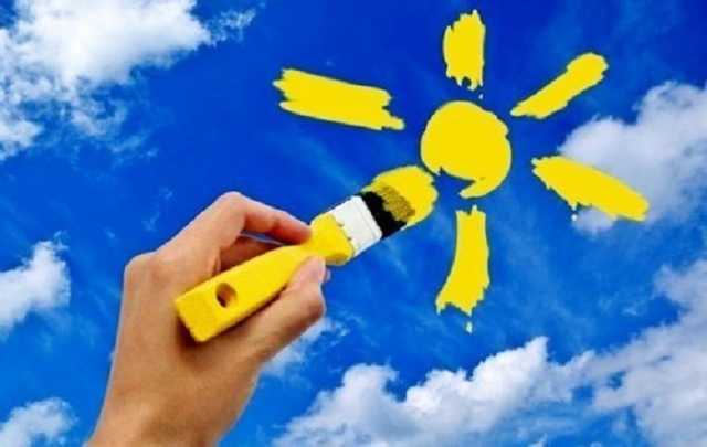 Ніцой: 4,5 роки живете в Україні? Пора мову знати!